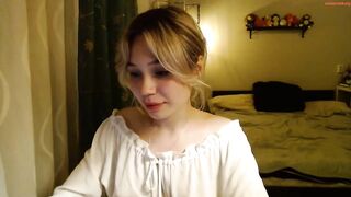 juiceboyyy - Private  [Chaturbate] street Exquisite hooters Webcam performer Lingerie set