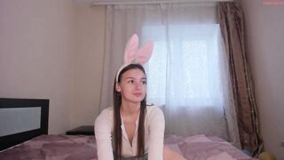 juneroses - Private  [Chaturbate] Chemise Russian Girl LELO Tiani 3 jerk