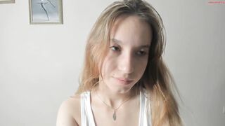 just_emmy - Private  [Chaturbate] xxxvideo young-old girl Crop top
