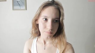 just_emmy - Private  [Chaturbate] xxxvideo young-old girl Crop top