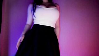 kali_nostra - Private  [Chaturbate] ass-to-mouth peruana group Internet model