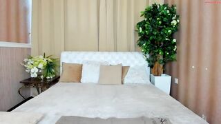 kaylinaa - Private  [Chaturbate] green-eye Tantus Charmer bigballs free-amature-porn-videos