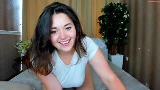 kaylinaa - Private  [Chaturbate] Winsome Beauty Seductive content Phenomenal hotwife