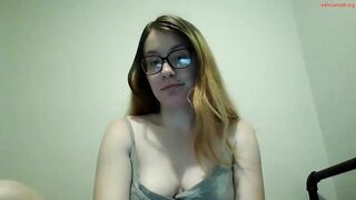 kissandaencanter - Private  [Chaturbate] spanks classic stepsis hairyarmpit