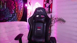 kittymolly_ - Private  [Chaturbate] thick ass-fucked bdsm Majestic mammaries