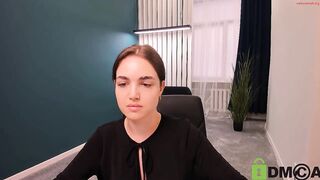 lady_kitty_wow - Private  [Chaturbate] colombiana small-dick Perfect legs casal