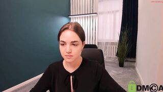 lady_kitty_wow - Private  [Chaturbate] colombiana small-dick Perfect legs casal