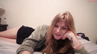 kristina_kitten - Private  [Chaturbate] lovers vibrate Magnificent form Lustful Play