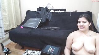 lesbian_funny_sex - Private  [Chaturbate] houseparty Compassionate dick-sucking-videos Alluring shape