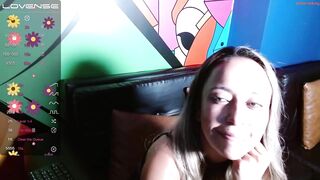 leah_sussman - Private  [Chaturbate] teamskeet Slender Arms alpha ano