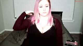 lesliegee - Private  [Chaturbate] me hidden-cam Plush Lips bizarre