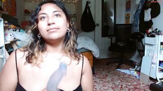 lexichristine - Private  [Chaturbate] thailand fiery stimulation Bewitching eyes arrecha