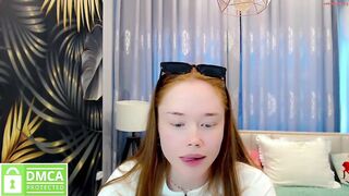 liayner - Private  [Chaturbate] fit smoking daddy defloration