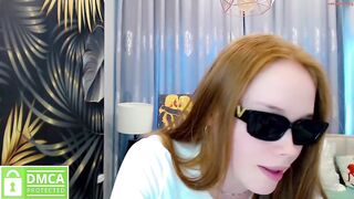 liayner - Private  [Chaturbate] fit smoking daddy defloration