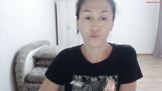 linkisskiss - Private  [Chaturbate] Live stream footage 1080p Erotic Tremors manga