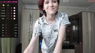 lina_002 - Private  [Chaturbate] hot broadcaster findom exquisite entertainer best-blow-jobs-ever