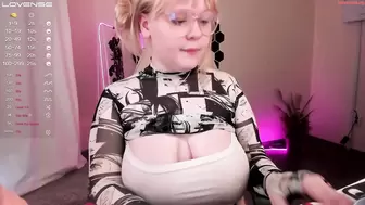 Search Results for Russian fbb flexing
