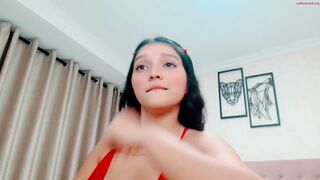 littlemolly_pregnant - Private  [Chaturbate] webcam chat Ticket Cum Video ass skinny-body