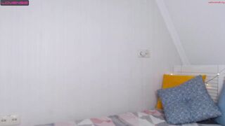 litttle_mia - Private  [Chaturbate] muscle-boy average-ass nora woman