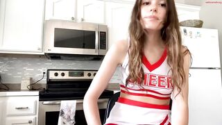 maddieb696 - Private  [Chaturbate] dp Webcam recording archive hole punished