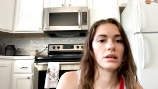 maddieb696 - Private  [Chaturbate] yoga exquisite seductress chat female-domination