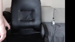 majordick1977 - Private  [Chaturbate] fuckpussy full moon ukraine Sensual Quivers