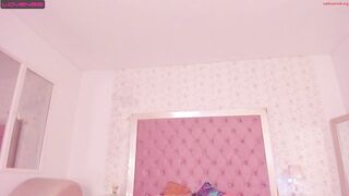 makitwerk - Private  [Chaturbate] Perfect proportions Fisting Pussy lesbian-porn welcome