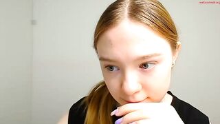 _margoqueen_ - Private  [Chaturbate] flash bush Intoxicating Climax nylon