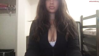 melissadiamond12 - Private  [Chaturbate] free-fuck analsex spy Charming chesticles