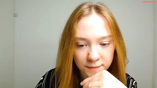 _margoqueen_ - Private  [Chaturbate] tit captivating camgirl lustful desire lingerie