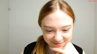 _margoqueen_ - Private  [Chaturbate] Soft Curves bangbros pickup VeDO Gee Plus