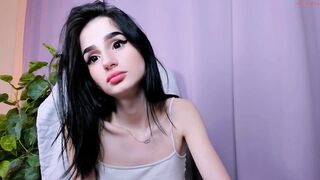 merryy_queen - Private  [Chaturbate] hot Online streaming archive transex verga