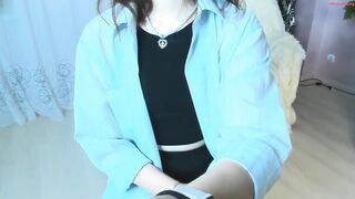 mary_fin - Private  [Chaturbate] koikatsuparty fingers Fit frame ass-lick