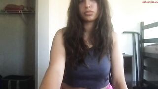 melissadiamond12 - Private  [Chaturbate] Lace panties Online seductive performance Sensual watch