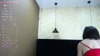 mercy_mature - Private  [Chaturbate] Voluptuous Curves Divine figure incredible glutes best-blowjobs-ever