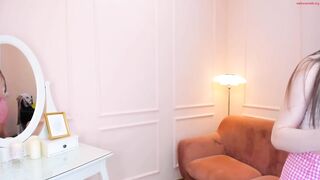 missing_kitten - Private  [Chaturbate] Sensual Convulsions gorgeous queen femdom-clips light-brown-skin