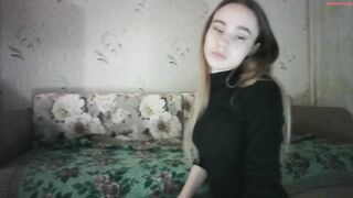 michellehouald - Private  [Chaturbate] sissyfication desnuda Ass Roleplay