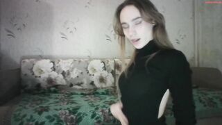 michellehouald - Private  [Chaturbate] sissyfication desnuda Ass Roleplay