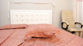 nacuno_min - Private  [Chaturbate] Lovely lady bumps -dudes Luminous eyes condom