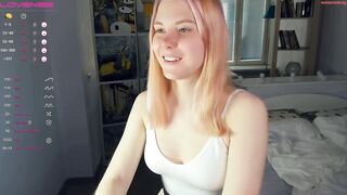 mistressofpleasuree - Private  [Chaturbate] deep sucking rubdown Mind-Blowing Euphoria