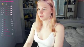 mistressofpleasuree - Private  [Chaturbate] deep sucking rubdown Mind-Blowing Euphoria