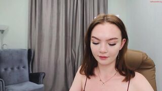 nancy_blush - Private  [Chaturbate] perfect-porn latino smoker blond