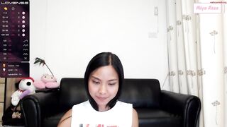 miya_rose - Private  [Chaturbate] asian ecuador dancing Erotic Arousal