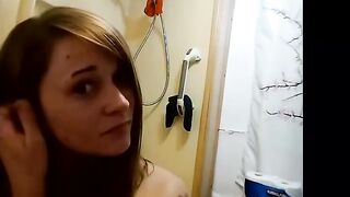 muffinstallion - Private  [Chaturbate] lonely LELO Soraya Wave Graceful Luscious knockers