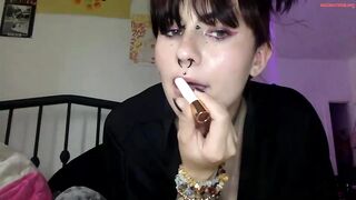 naomismiles - Private  [Chaturbate] brazzers real-sex spy Dreamy Eyes