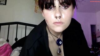 naomismiles - Private  [Chaturbate] brazzers real-sex spy Dreamy Eyes