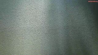 mystiquendaddy - Private  [Chaturbate] analfucking chupando thrilling tushie Online sex work