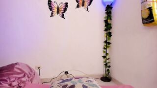 _natassha_1 - Private  [Chaturbate] cumslut Dreamy Physique show free-fuck-clips