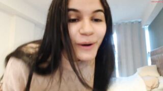 osexydiva - Private  [Chaturbate] spain supermodel argentina phonesex