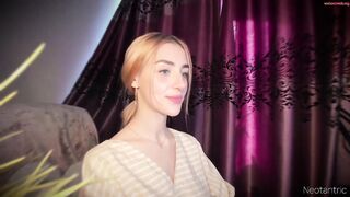 neotantric - Private  [Chaturbate] porra joi Je Joue G-Kii naturalbody